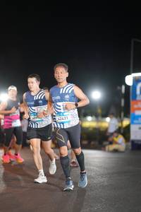 BIB: 
                            <button type="button" onclick="openModal(23137282)" class="btn btn-primary btn-sm float-right btn-popup" data-toggle="modal" data-target=".modal-high-quality">
                        <i class="fas fa-shopping-cart"></i> Add to Cart
                    </button>
                                            <button type="button" onclick="isThisMe(23137282, true)" class="btn btn-success btn-sm float-right btn-popup btn-isme hidden" data-toggle="tooltip" data-placement="bottom" title="นี่คือรูปของคุณใช่ไหม คลิกที่นี่เพื่อเอาเข้าอัลบั้ม">
                        <i class="fas fa-plus"></i> Add to album
                    </button>
                    <button type="button" onclick="isThisMe(23137282, false)" class="btn btn-warning btn-sm float-right btn-popup btn-isnotme hidden">
                        <i class="fas fa-ban"></i> Remove from album
                    </button>